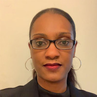 Vanessa Johnson-Peltier