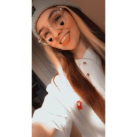 Morgan Christie-Meehan