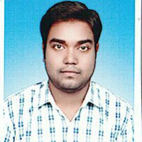 Saurabh Suman