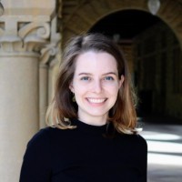 Shaughnessy (Siri) Brennan Brown