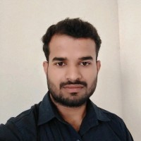 JAYDEEP PAWAR