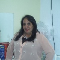 Cristiane Botelho