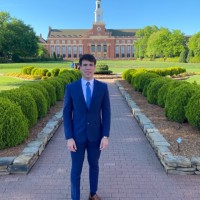 Daniel Bisogno