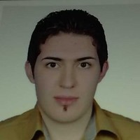 farhad naseri