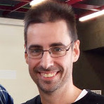 Juan González Prieto
