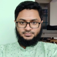 Ahnaf Hossain Rafi
