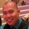 Tony Lam