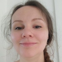 Sandra Fajlhauer