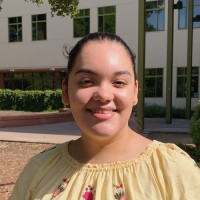 Alondra Maldonado-Velarde
