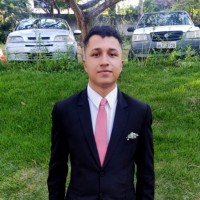 Webster Matos