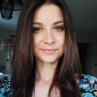 Katarzyna Łęczyńska-Pulut