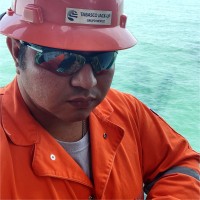 William Eder Pérez Olivera