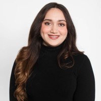 Lesley Chavez