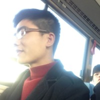 桂正亚