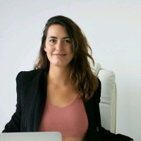 Ana Belén González López