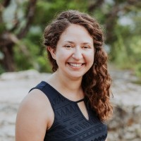 Caitlin Bayer Knoedler