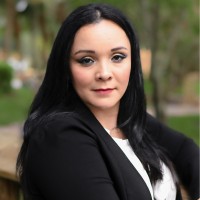 Maria Rios