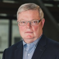 Alan Hibben