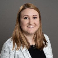 Margaret Matricardi