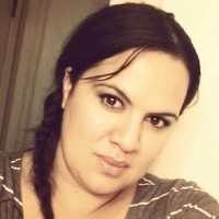 Josephina Henry Quihuiz