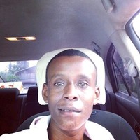 Francis Munga