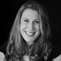 Elissa Phillips