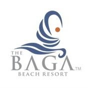 The Baga Beach Resort
