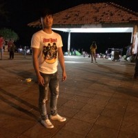 Shazili Sailang
