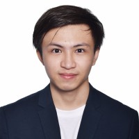 Jun Hao Khor
