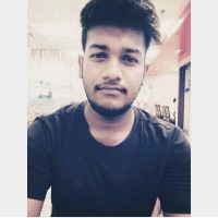 Protyay Chowdhury