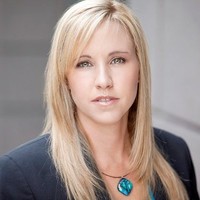 Julie Sullivan