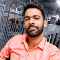 Prashant Singh