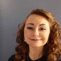 Kaycee Allred