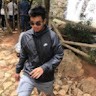Hector Vo