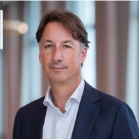 Rogier Sterk