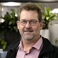 Alain Bourassa