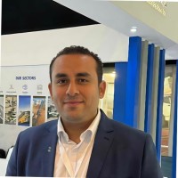 Fady Beshara