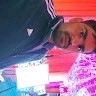 Hemant Kumar
