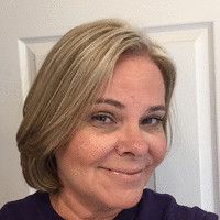 Maura Mills