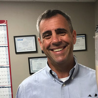 Cory Listner