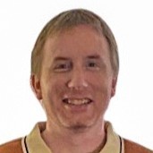 Andrew Stone