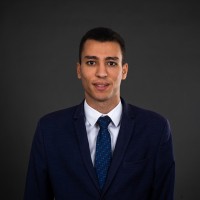 Ahmed Rifaat