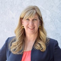 Leslie A.M. Smith