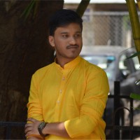 Vinish Agrawal
