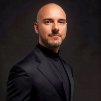 Stefan Isak