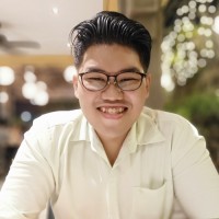 Darwin Autida