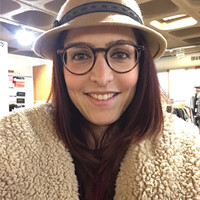 Naira Torres