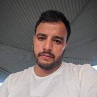Arilson Da Silva Lima