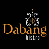 Dabang Bistro