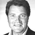 Micko Mauritzon